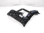 2019-2025 Volvo S60 Passenger Quarter Bumper Bracket 31455675. Fixed Price $59.85.