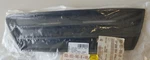 New Genuine Oem Volkswagen Passat Cc A6 Front Bumper Right Grille 3C8853666B9B9. Fixed Price $45.00.