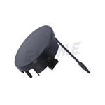 For Porsche Panamera 2017-2021 Front Bumper Hook Towing Cover 971807155G2X. Fixed Price $12.89.