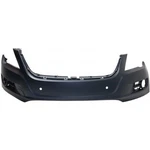 For Volkswagen Tiguan Bumper Cover 2009 2010 2011 Front Primed. Fixed Price $431.37.
