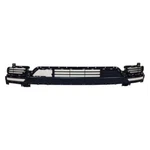 Sherman FONAVI18-99BGU Front, Center Bumper Grille For Lincoln Navigator New. Fixed Price $252.74.