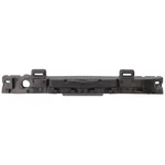 Bumper Face Bar Impact Absorber Front 84879875 For Buick Envision 2021-2023. Fixed Price $82.35.
