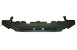 2022-2024 Honda Civic Oem. Plate, Front Bumper Safety (lower) 71175T20A00. Fixed Price $134.78.
