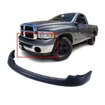 Bumper Cover For 2002-2005 Dodge Ram 1500 2500 3500 Front Primed. Fixed Price $104.74.