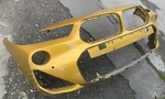 Front Bumper Pdc Camera Side View Bmw X2 F39 Package 2018- Genuine 8069086. Fixed Price $234.95.