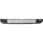 Sherman 3602-99BG-0 Front Lower Bumper Grille Textured For 2016-2021 Mini Cooper. Fixed Price $34.07.