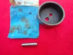 - 69 Mustang & Ford 260 289 302 351 Fuel Pump Cam Drive C3AZ 6287 B Hipo. Fixed Price $129.00.