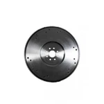 Mcleod Racing 464100 Flywheel Steel For Mopar Hemi 1964-1971 New. Fixed Price $393.60.