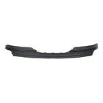 2015-2018 Ford Focus St Rear Bumper Grille Genuine Oem New F1EZ17232A. Fixed Price $216.16.