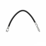 Brake Hydraulic Hose-front Drum, Rear Dfc 350-66006. Fixed Price $43.99.