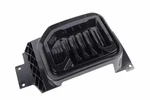Front Driver Side Fog Lamp Bezel - Genuine Gm (84392033). Fixed Price $33.99.