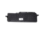 Genuine Oem Mopar Trailer Hitch Cover For Jeep Cherokee. Fixed Price $37.07.