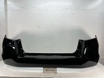 2009-2012 Honda Accord Crosstour Rear Bumper Cover Oem 71501TP6ZZ00. Fixed Price $250.00.