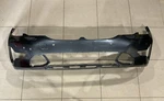 Front Bumper Local Grey Bmw 330I 330E G20 2019 - 2022 51117468359 Oem. Fixed Price $275.50.
