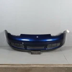 2000-2002 Porsche Boxster 3.2 Front Bumper Cover 98650531108G2X Oem. Fixed Price $599.17.
