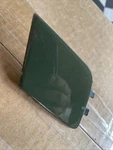Oem 2020-2023 Audi A5 S-line S5 Front Bumper Tow Hook Eye Cover Cap 8W6807241D. Fixed Price $54.99.