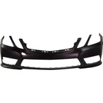 New Bumper Cover Fascia Front For Mercedes Class MB1000302 21288024409999. Fixed Price $244.01.