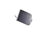 Bumper Extension Cap Mopar 68141017AA. Fixed Price $19.38.