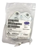 Latch Assembly 4753019 GMK404270559 Compatible With Chevrolet Camaro 1967-1969. Fixed Price $44.99.