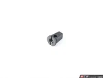 Genuine Volkswagen Fender Liner Retainer Nut WHT-004-694. Fixed Price $7.94.