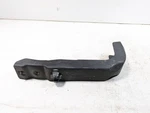 Porsche Panamera (970) 2012 Rear Bumper Mounting Bracket 97050584100 LIQ2782. Fixed Price $23.97.
