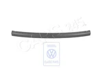 Genuine Vw Passat 4MOTION Syncro Variant Santana 3B2 Foam Rear 3B9807251. Fixed Price $21.16.