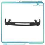 Front Bumper Face Bar Fits 2007-2013 Sierra 1500 Denali Pickup Primered Steel. Fixed Price $303.23.