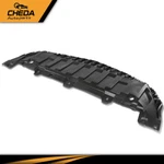 Front Lower Engine Splash Shield New Fit For 2017-2019 Benz CLA180 CLA200 CLA250. Fixed Price $94.28.