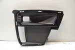 Ford NL1Z15A246AA Bezel NL1Z-15A246-AA Expedition Rh Fog Light Used. Fixed Price $79.99.