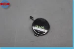 06-11 Hyundai Accent Sedan Front Bumper Tow Hook Cover Cap Oem. Fixed Price $34.20.