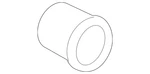 Genuine Ford Outer Bracket 7A1Z-15K861-AB. Fixed Price $46.58.