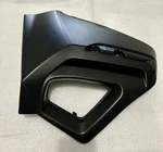 Genuine Side Cover (left) Fits 2024 Crosstrek Subaru. Fixed Price $74.90.