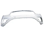 DP41026 Mercedes E53 A238 C238 Amg Coupe 2017 2018 2019 2020 Front Bumper Cover. Fixed Price $459.99.