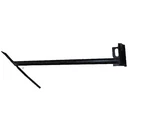 Nos 1969 1970 Ford Mustang Front Bumper Bracket Outer Lh C9ZZ-17755-A. Fixed Price $149.99.