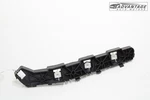 2022-2024 Hyundai Ioniq 5 Ne Rear Bumper Right Side Mount Support Bracket Oem. Fixed Price $27.64.