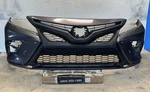 2021-2023 Toyota Camry Se Sxe Hybrid Front Bumper Cover Oem 52119-06G60. Fixed Price $400.00.