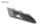 2021 - 2023 Kia Sorento Rear Bumper Left Driver Side Lower Molding Cover Oem. Fixed Price $39.99.