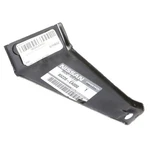 Genuine Nissan 2005-2015 Xterra Se Rear Bumper Cover Side Bracket 85220-EA000. Fixed Price $45.35.