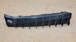 2013-2016 Hyundai Santa Fe Front Bumper Lh Upper Outer Bracket 86527-B8000 Oem *. Fixed Price $24.99.