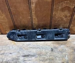 2020-2025 Ford Escape Rear Left Bumper Impact Bar Outer Bracket Oem LJ6B17D949AC. Fixed Price $20.70.