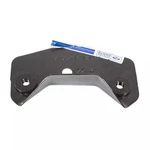 Genuine Ford Mount Bracket 5F9Z-17B750-AA. Fixed Price $17.70.