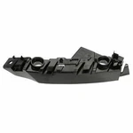 Genuine Volkswagen Side Bracket 3CN-807-050. Fixed Price $29.80.