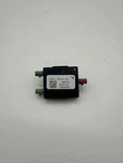 2019 -2023 Lincoln Nautilus Tailgate Open Sensor Control Module Oem FA1T14F679AE. Fixed Price $35.00.