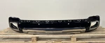 Rolls Royce Cullinan Rear Bumper 2024 2025 51125A7C908 Oem. Fixed Price $2799.00.