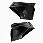 1967 68 Camaro Trunk Floor Drop Off Filler Extension Pair Right & Left Edp Dii. Fixed Price $129.95.