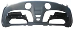 2020 - 2024 Ferrari F173 SF90 Stradale Rear Bumper Cover 985883510 Usa Oem. Fixed Price $11500.00.