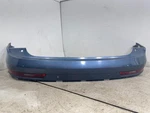 2016 - 2018 Audi Q3 Rear Bumper Upper Cover Panel Oem. Fixed Price $236.28.