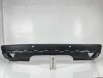 Capa Rear Lower Bumper Cover For 2016-2018 Honda Pilot. Fixed Price $150.00.