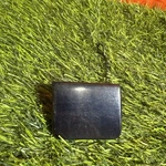 2006-2011 Mercedes Benz ML350 Oem Rear Bumper Tow Hook Cover. Fixed Price $20.00.
