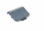 New***genuine Bmw 6-SERIES F06 F12 F13 Rear Bumper Tow Hook Cover 51128052679. Fixed Price $59.95.